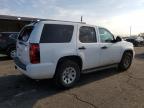 2013 Chevrolet Tahoe Special zu verkaufen in Denver, CO - Biohazard/Chemical
