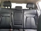 Kansas City, KS에서 판매 중인 2016 Kia Sportage Ex   - Front End