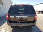Mercedes, TX에서 판매 중인 2013 Ford Expedition El Limited - Front End