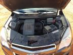 2010 Chevrolet Equinox Ls en Venta en China Grove, NC - Frame Damage