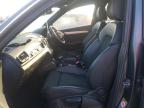 2013 AUDI Q3 S LINE for sale at Copart ROCHFORD