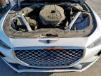 Grand Prairie, TX에서 판매 중인 2020 Genesis G70 Elite - Vandalism