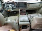 Indianapolis, IN에서 판매 중인 2006 Cadillac Escalade Esv - Minor Dent/Scratches