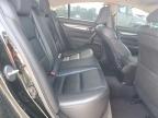 2010 Acura Tl  for Sale in Lumberton, NC - Side