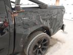 2021 TOYOTA HILUX for sale at Copart CASTLEDERMOT - IRELAND