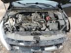 2021 Nissan Altima Sv for Sale in Oklahoma City, OK - Undercarriage