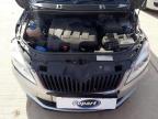 2012 SKODA FABIA ELEG for sale at Copart SANDY