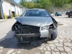 2008 Hyundai Elantra Gls en Venta en York Haven, PA - Front End