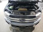 2018 Ford F150 Supercrew en Venta en Rogersville, MO - Rear End