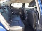 2009 Dodge Charger Sxt for Sale in Conway, AR - Front End