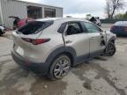 2024 Mazda Cx-30 Premium на продаже в Sikeston, MO - Rollover