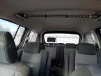 London, ON에서 판매 중인 2007 Mazda 5  - Front End
