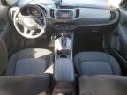 Wayland, MI에서 판매 중인 2014 Kia Sportage Base - Front End