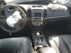 2012 Hyundai Santa Fe Limited for Sale in Lebanon, TN - Front End