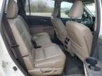 2017 Honda Pilot Exl   for Sale in Indianapolis, IN - Front End