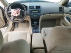 2004 Honda Accord Lx for Sale in Wayland, MI - Front End