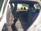 2015 SEAT MII BY MAN for sale at Copart ST HELENS