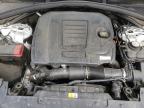 2023 Land Rover Range Rover Velar R-Dynamic S for Sale in Sacramento, CA - Rear End
