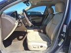2014 Buick Regal  for Sale in Ellenwood, GA - Minor Dent/Scratches