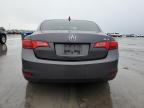 2015 Acura Ilx 20 Tech for Sale in Wilmer, TX - Hail