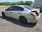 2009 Nissan Altima 3.5Se for Sale in Waldorf, MD - Rear End