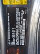 2014 Bmw 228 I for Sale in Cartersville, GA - Front End