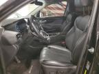 2022 Hyundai Santa Fe Sel იყიდება Columbia-ში, MO - Front End