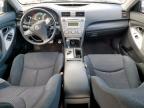 2011 Toyota Camry Base იყიდება Grand Prairie-ში, TX - Rear End