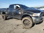 2018 Ram 2500 Longhorn იყიდება Moraine-ში, OH - All Over