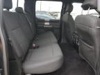 2015 Ford F150 Supercrew იყიდება Indianapolis-ში, IN - Front End
