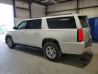 2018 Chevrolet Suburban K1500 Lt იყიდება Hurricane-ში, WV - Front End