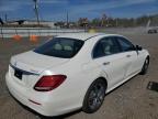 2020 Mercedes-Benz E 450 4Matic for Sale in Hillsborough, NJ - Side
