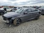 2019 Honda Accord Sport იყიდება Columbus-ში, OH - Front End