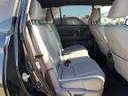 2019 Honda Passport Touring იყიდება San Antonio-ში, TX - Front End