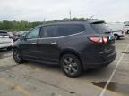 2017 Chevrolet Traverse Lt for Sale in Louisville, KY - Front End