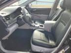 2013 Toyota Camry L en Venta en Lebanon, TN - Front End