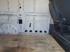 2017 Ram Promaster 1500 1500 Standard for Sale in Memphis, TN - All Over