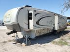 2011 Highlridge Open Range zu verkaufen in Riverview, FL - Water/Flood