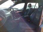 2014 MERCEDES BENZ C220 AMG S for sale at Copart WESTBURY