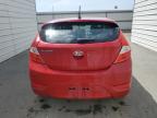 San Diego, CA에서 판매 중인 2013 Hyundai Accent Gls - Side