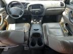 2003 Toyota Sequoia Sr5 zu verkaufen in Opa Locka, FL - Rear End