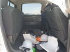 2019 Ram 1500 Big Horn/Lone Star за продажба в Arcadia, FL - Front End