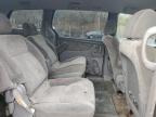 2008 Toyota Sienna Ce zu verkaufen in Marlboro, NY - Normal Wear