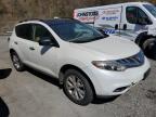 Marlboro, NY에서 판매 중인 2012 Nissan Murano S - Side