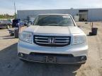 Fredericksburg, VA에서 판매 중인 2015 Honda Pilot Se - Rear End