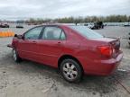 2008 Toyota Corolla Ce na sprzedaż w Hillsborough, NJ - Front End