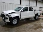 2022 Toyota Tacoma Double Cab   for Sale in West Mifflin, PA - Rollover