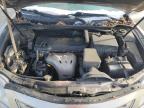 2007 TOYOTA CAMRY CE for sale at Copart AB - EDMONTON