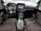 Columbia Station, OH에서 판매 중인 2023 Kia Soul Lx - Front End