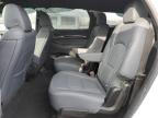 2023 Buick Enclave Premium for Sale in Des Moines, IA - All Over